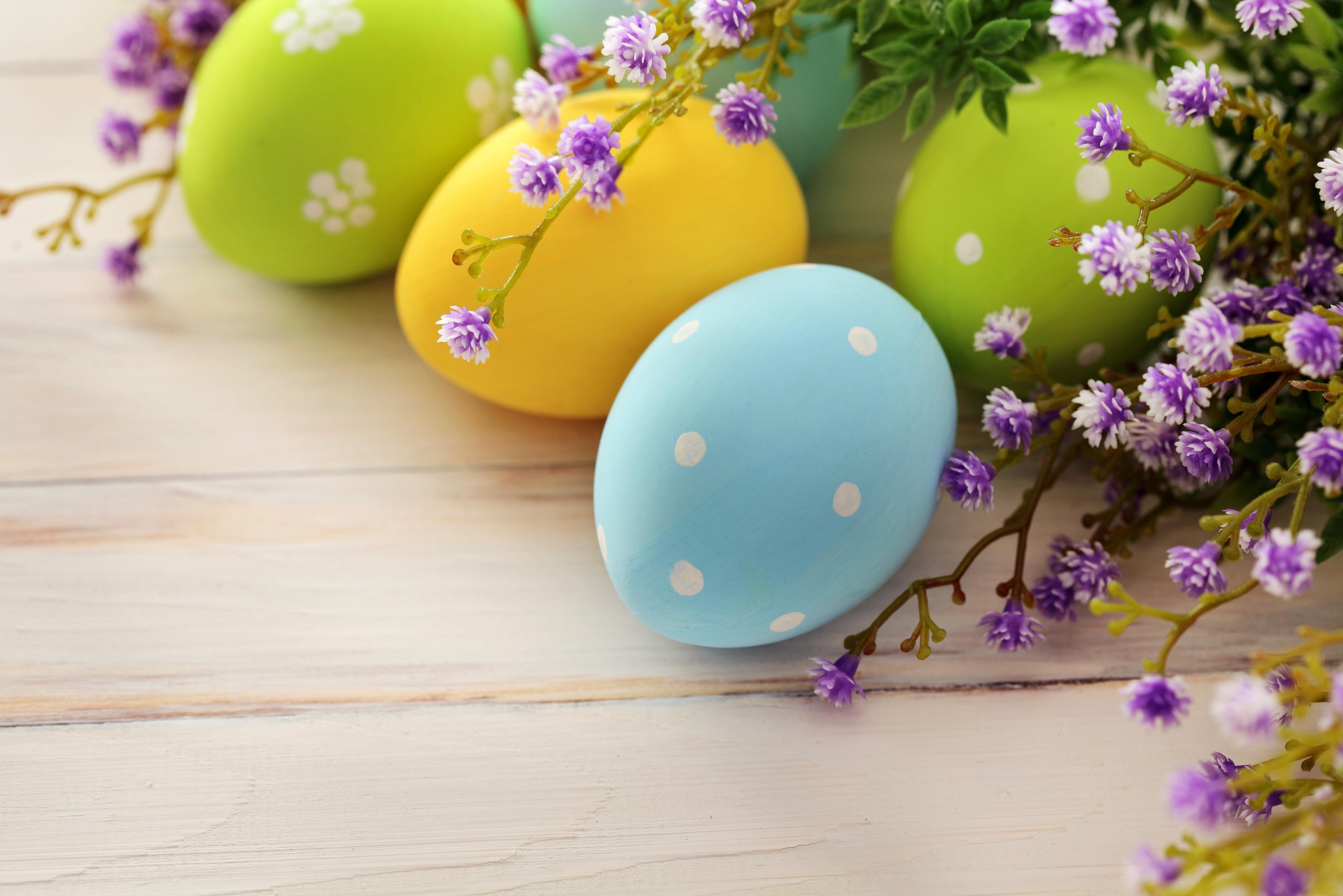 happy_easter-1399772