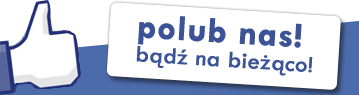 polub nas