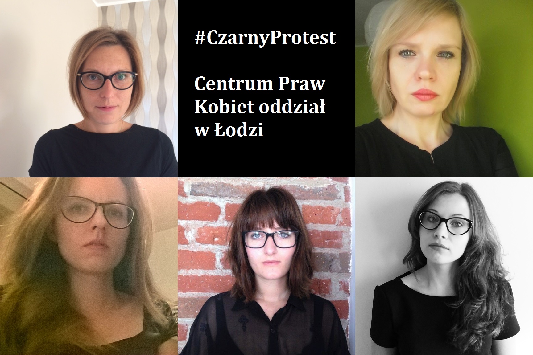 czarnyprostest2