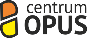 opus_logo