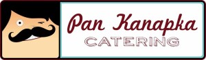 Pan kanapka