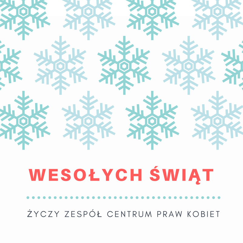 wesołych świąt