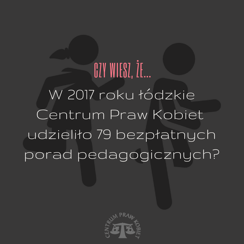 porady pedagogiczne